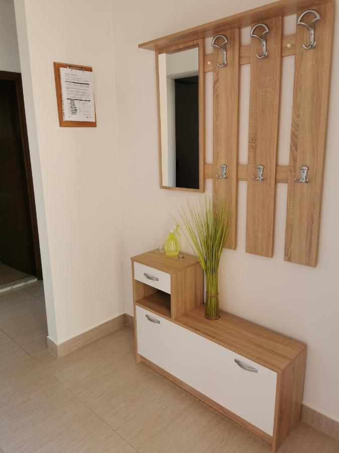 Appartamento And