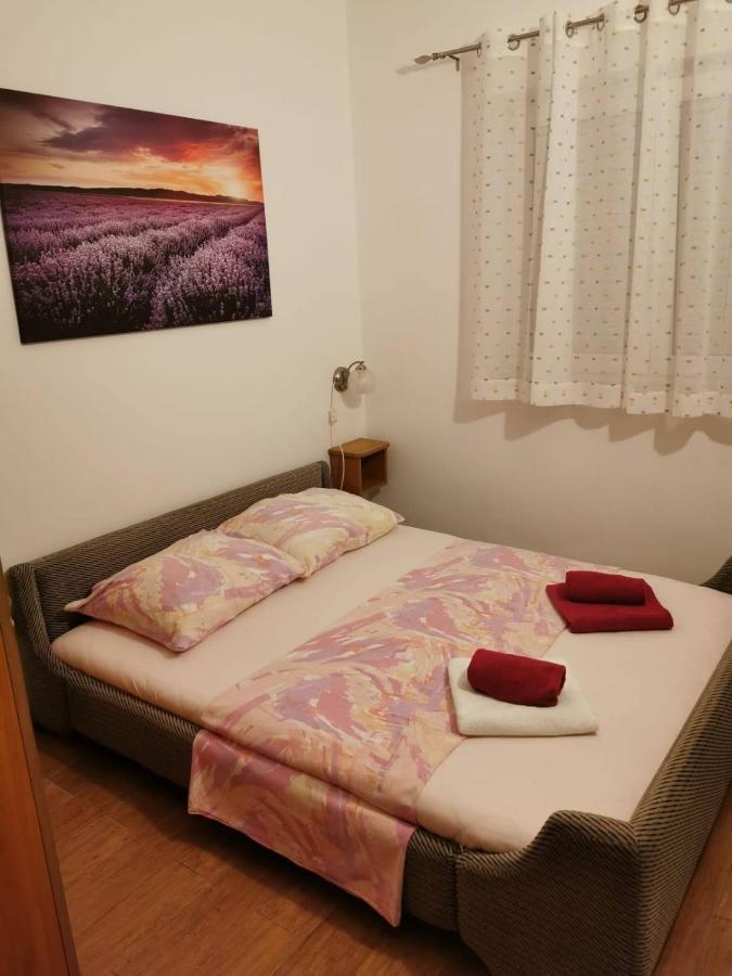 And Njivice