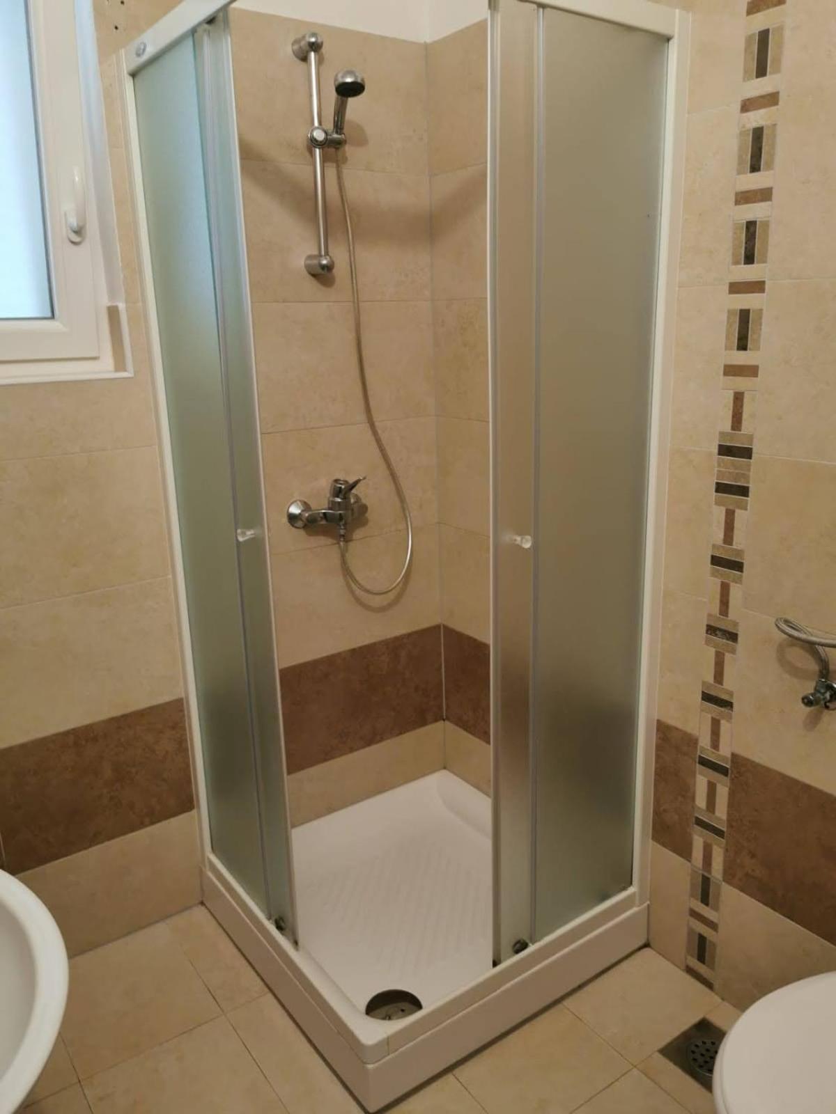 Apartment And *